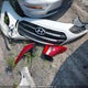 KMHD25LH0HU381696 2017 Hyundai Elantra Gt auction photo thumbnail 12