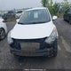 KMHD25LH0HU381696 2017 Hyundai Elantra Gt auction photo thumbnail 13