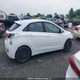 KMHD25LH0HU381696 2017 Hyundai Elantra Gt auction photo thumbnail 14