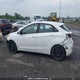 KMHD25LH0HU381696 2017 Hyundai Elantra Gt auction photo thumbnail 15