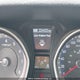 KMHD25LH0HU381696 2017 Hyundai Elantra Gt auction photo thumbnail 16
