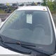 KMHD25LH0HU381696 2017 Hyundai Elantra Gt auction photo thumbnail 18