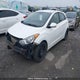 KMHD25LH0HU381696 2017 Hyundai Elantra Gt auction photo thumbnail 2