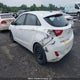 KMHD25LH0HU381696 2017 Hyundai Elantra Gt auction photo thumbnail 3