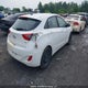 KMHD25LH0HU381696 2017 Hyundai Elantra Gt auction photo thumbnail 4