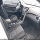 KMHD25LH0HU381696 2017 Hyundai Elantra Gt auction photo thumbnail 5