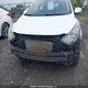 KMHD25LH0HU381696 2017 Hyundai Elantra Gt auction photo thumbnail 6