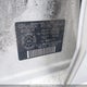KMHD25LH0HU381696 2017 Hyundai Elantra Gt auction photo thumbnail 9