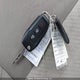MAJ3S2FE6KC256561 2019 Ford Ecosport S auction photo thumbnail 11