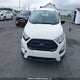 MAJ3S2FE6KC256561 2019 Ford Ecosport S auction photo thumbnail 13