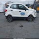 MAJ3S2FE6KC256561 2019 Ford Ecosport S auction photo thumbnail 14