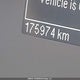 MAJ3S2FE6KC256561 2019 Ford Ecosport S auction photo thumbnail 16