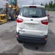 MAJ3S2FE6KC256561 2019 Ford Ecosport S auction photo thumbnail 17