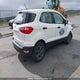 MAJ3S2FE6KC256561 2019 Ford Ecosport S auction photo thumbnail 4