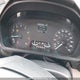MAJ3S2FE6KC256561 2019 Ford Ecosport S auction photo thumbnail 7