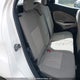 MAJ3S2FE6KC256561 2019 Ford Ecosport S auction photo thumbnail 8