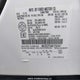 MAJ3S2FE6KC256561 2019 Ford Ecosport S auction photo thumbnail 9