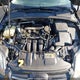 1FAHP3N24CL412084 2012 Ford Focus Titanium auction photo thumbnail 10