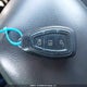 1FAHP3N24CL412084 2012 Ford Focus Titanium auction photo thumbnail 11