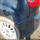1FAHP3N24CL412084 2012 Ford Focus Titanium auction photo thumbnail 12