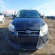 1FAHP3N24CL412084 2012 Ford Focus Titanium auction photo thumbnail 13