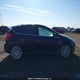 1FAHP3N24CL412084 2012 Ford Focus Titanium auction photo thumbnail 14