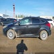 1FAHP3N24CL412084 2012 Ford Focus Titanium auction photo thumbnail 15