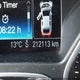 1FAHP3N24CL412084 2012 Ford Focus Titanium auction photo thumbnail 16