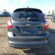 1FAHP3N24CL412084 2012 Ford Focus Titanium auction photo thumbnail 17