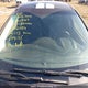 1FAHP3N24CL412084 2012 Ford Focus Titanium auction photo thumbnail 18
