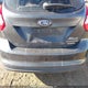 1FAHP3N24CL412084 2012 Ford Focus Titanium auction photo thumbnail 19