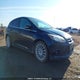 1FAHP3N24CL412084 2012 Ford Focus Titanium auction photo thumbnail 1