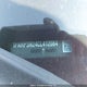 1FAHP3N24CL412084 2012 Ford Focus Titanium auction photo thumbnail 20