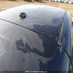 1FAHP3N24CL412084 2012 Ford Focus Titanium auction photo thumbnail 21