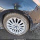 1FAHP3N24CL412084 2012 Ford Focus Titanium auction photo thumbnail 22