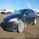 1FAHP3N24CL412084 2012 Ford Focus Titanium auction photo thumbnail 2