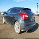 1FAHP3N24CL412084 2012 Ford Focus Titanium auction photo thumbnail 3