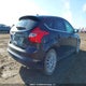 1FAHP3N24CL412084 2012 Ford Focus Titanium auction photo thumbnail 4