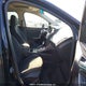 1FAHP3N24CL412084 2012 Ford Focus Titanium auction photo thumbnail 5
