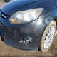 1FAHP3N24CL412084 2012 Ford Focus Titanium auction photo thumbnail 6