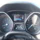 1FAHP3N24CL412084 2012 Ford Focus Titanium auction photo thumbnail 7