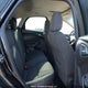 1FAHP3N24CL412084 2012 Ford Focus Titanium auction photo thumbnail 8