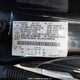 1FAHP3N24CL412084 2012 Ford Focus Titanium auction photo thumbnail 9