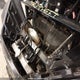 1HFVE0341H4200367 2017 Honda Sxs500 M2 auction photo thumbnail 10