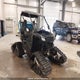 1HFVE0341H4200367 2017 Honda Sxs500 M2 auction photo thumbnail 1