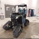1HFVE0341H4200367 2017 Honda Sxs500 M2 auction photo thumbnail 2