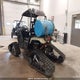 1HFVE0341H4200367 2017 Honda Sxs500 M2 auction photo thumbnail 3