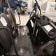 1HFVE0341H4200367 2017 Honda Sxs500 M2 auction photo thumbnail 5