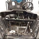 1HFVE0341H4200367 2017 Honda Sxs500 M2 auction photo thumbnail 6