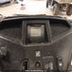 1HFVE0341H4200367 2017 Honda Sxs500 M2 auction photo thumbnail 7